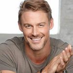 Profile Picture of Antonio Casso (@casso_antonio) on Instagram