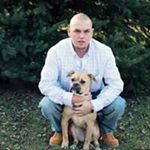 Profile Picture of Jeff Whalen (@jeff.whalen.52) on Instagram