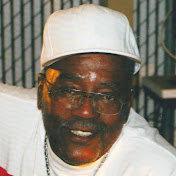 Profile Picture of Paul Capers Jr (@paulcapersjr4888) on Youtube