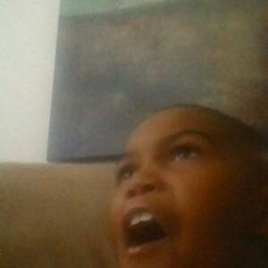 Profile Picture of Noah Mccall (@NoahMccall9) on Twitter