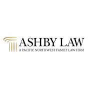 Profile Picture of Ashby Law, PLLC (@Pnwfamilylaw) on Youtube