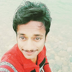 Profile Picture of Ajay Sharma (@ajaysmrj1) on Flickr