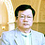 Profile Picture of Ian Suen (@Ian Suen) on Flickr