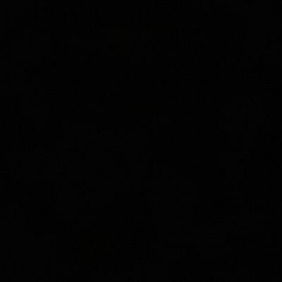 Profile Picture of Karely Ramirez (@karelyramirez8) on Twitter