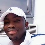 Profile Picture of Campbell Akeem Ray (@ak_ray_001) on Instagram