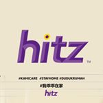 HITZ - Instagram Profile Picture of HITZ (@hitz) on Instagram