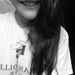 Profile Picture of Jackie McGee (@lemonxoxo) on Pinterest