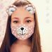 Profile Picture of Katharina Boger (@katharina.boger.980) on Facebook