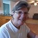 Profile Picture of Ann Dobbs (@ann.dobbs.313) on Facebook