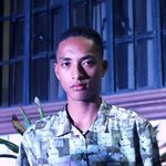 Profile Picture of mark milboy bacay bielza (@mr.bielza) on Instagram