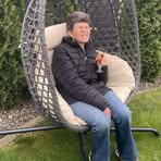 Profile Picture of Doris Siger (@Doris-Siger) on Facebook