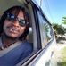 Profile Picture of Bryan Burrell (@bryan.burrell.129) on Facebook