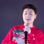 Allen Guo - Instagram Profile Picture of Allen Guo (@allenguo0412) on Instagram