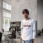 Profile Picture of Bunty patel (@mr_bunty__patel) on Instagram