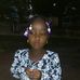Profile Picture of Mariale Penda Barry (@marialependa.barry) on Facebook