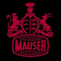 James Quiroz - Quora Profile Picture of James Quiroz (@james-quiroz-1) on Quora