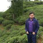 Profile Picture of Debotosh Chatterjee (@deb_o_tosh) on Instagram