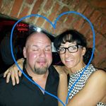 Profile Picture of Yvonne Keiper (@keiperyvonne) on Instagram