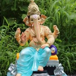 Profile Picture of Ajit Marathe Marathe (@AjitmaratheMar1) on Twitter