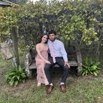 Profile Picture of David Perera (@david.perera.37201) on Facebook