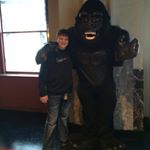 Profile Picture of Joseph Vreeland (@_joseph_vreeland_) on Instagram