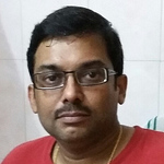Santosh Acharya - Flickr Profile Picture of Santosh Acharya (@santosh acharya) on Flickr