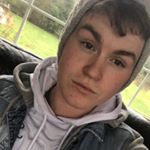 Profile Picture of Martin Ward (@ward.martin65) on Instagram