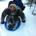 Profile Picture of Justin columbo (@pikinmaster) on Instagram