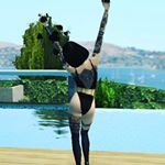 Profile Picture of °•___Ava_____Sugar___•° (@___ava_____sugar___) on Instagram