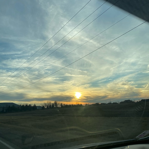 Profile Picture of Megan Pawluk (@meganp266) on Poshmark