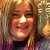 Profile Picture of Aidan MacGregor (@aidan.macgregor.908) on Facebook