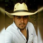 Profile Picture of David ACero (@aguilarcermeno) on Instagram