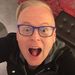 Profile Picture of Shawn Thrasher (@shawnmthrasher) on Pinterest