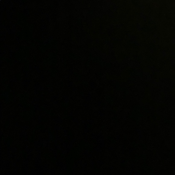 Profile Picture of Frank Slavinsky (@fslavinsky) on Poshmark