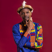 Profile Picture of James Sakala - Zambezi Griot  (@jamessakala8498) on Youtube