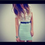 Profile Picture of aureaalmad62 (@aureaalmad62) on Instagram