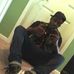 Profile Picture of Jermain Harris (@jermain.harris.50) on Facebook