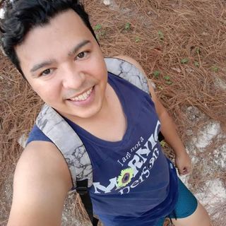 Profile Picture of Alexi Diaz (@marlon.diaz.581525) on Facebook