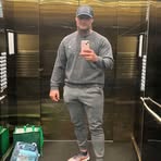 Profile Picture of Rich Finch (@rich.finch.709807) on Facebook