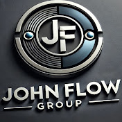 Profile Picture of John Flow (@DANCEFLOORMUSIC) on Youtube