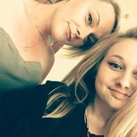 Profile Picture of Heather Hansen (@heather-hansen-57) on Quora