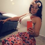 Profile Picture of Redd (Dawn) (@red_realsweet_tharealist) on Instagram