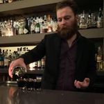 Profile Picture of Ethan McCune (@ethanmccune) on Instagram