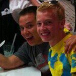 Profile Picture of Jesse Guzman (@jesseisbetter74) on Instagram