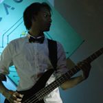 Profile Picture of Christopher Valerio (@chrislee_trickster_2599) on Instagram