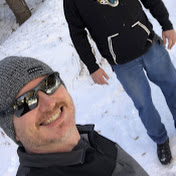 Brett Jantzen - Youtube Profile Picture of Brett Jantzen (@brettjantzen9189) on Youtube