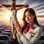 Profile Picture of Miranda Farrell (@miranda.farrell.5473) on Facebook