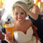 Profile Picture of Jenna Fowler (@jennafowler0307) on Instagram