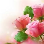 Profile Picture of Simon Ocampo (@simon_maroc) on Instagram