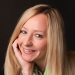 Sabrina Hannappel - Instagram Profile Picture of Sabrina Hannappel (@sabrinahannappel) on Instagram